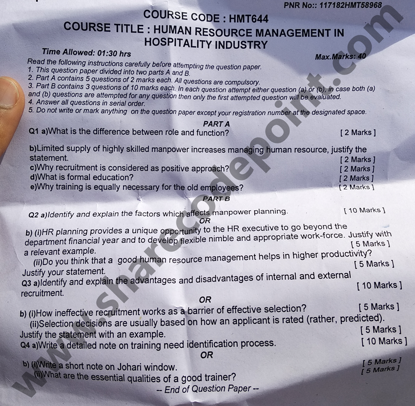 Industries-CPQ-Developer Examsfragen