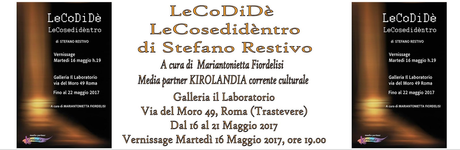 Lecodidè