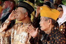 Pejuang dan Pensiunan Kota Surabaya Diberi Keringanan Bayar PBB