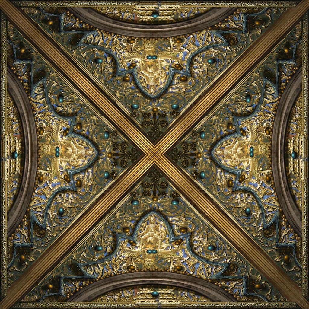 Best Collection Store Royal Backgrounds