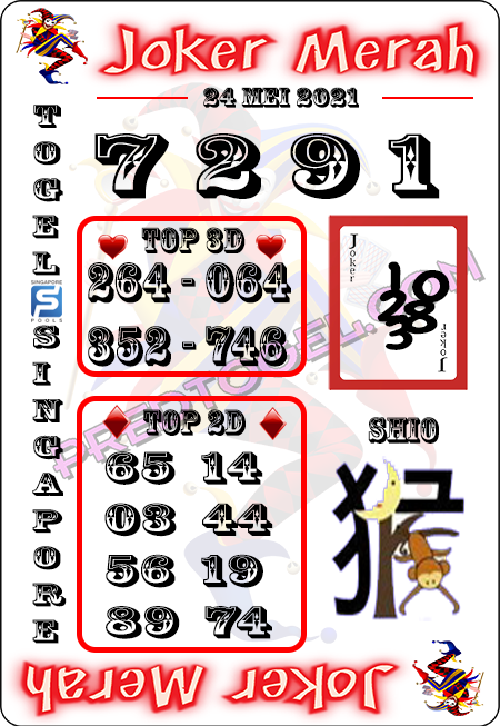 Pred Sgp Senin Prediksi Sgp Senin Prediksi Singapore Senin Pred Togel