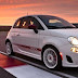 Fiat 500 Abarth Earns New Honors 