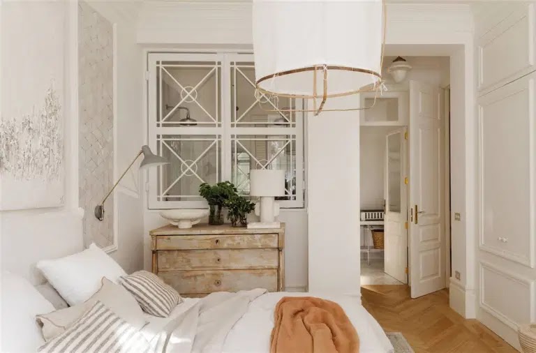 ������� ������� �� ������� 9.webp