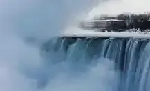 مناظرطبيعية خلفيات موبايل