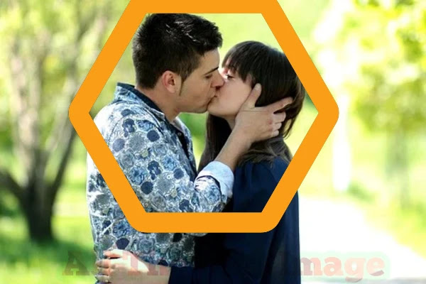 36+ Best Kiss Images For Love Download HD 36+ Best Kiss Images For Love Download HD