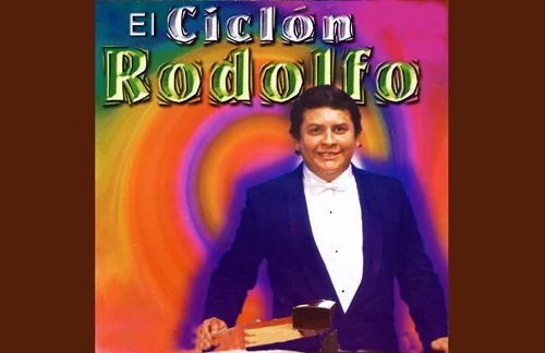Vidita | Rodolfo Aicardi Lyrics