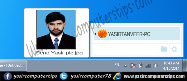 anysend file transfer anysend file transfer