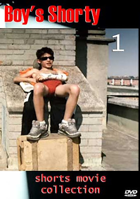 Качели Ивана / El balancín de Iván. 2002. Качели Ивана / El balancín de Iván. 2002.