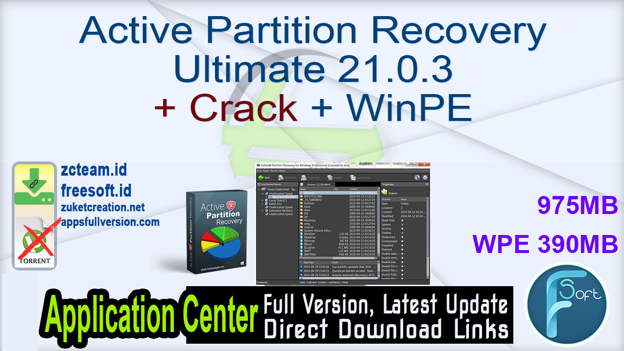 windows 10 active partition windows 10 active partition