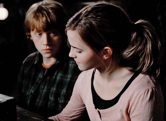 d355d4d40897b82d2ce7ff25de016a61939a0b5b