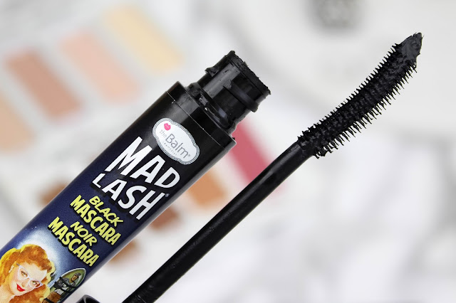 the-balm-mad-lash-rasenka rasenka mad lash the balm