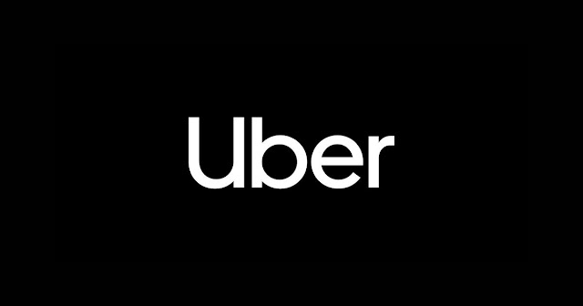 Uber terceiro trimestre de 2019