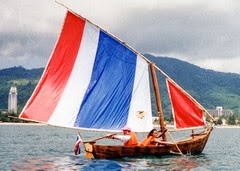 http://asianyachting.com/Archive/LongtailRevival.htm