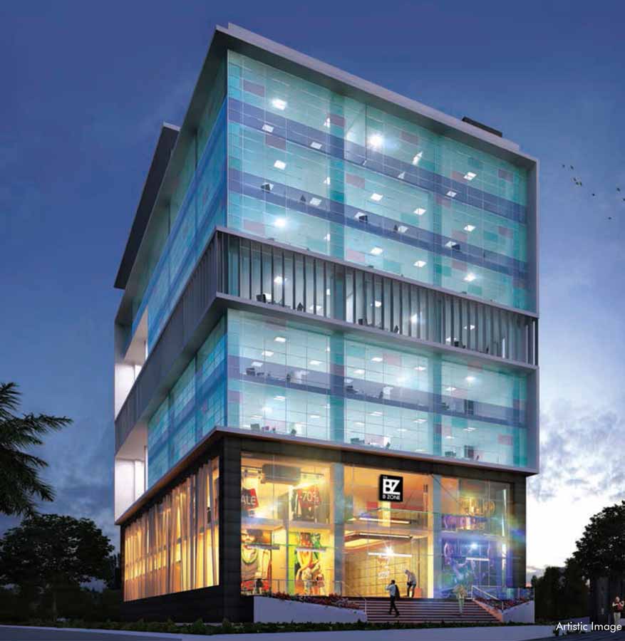 Commercial Property on Dwarka Expressway New Commercial Projects in Dwarka Expressway