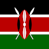 Je suis Kenyan