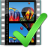 Download VideoInspector 2.8.1.133