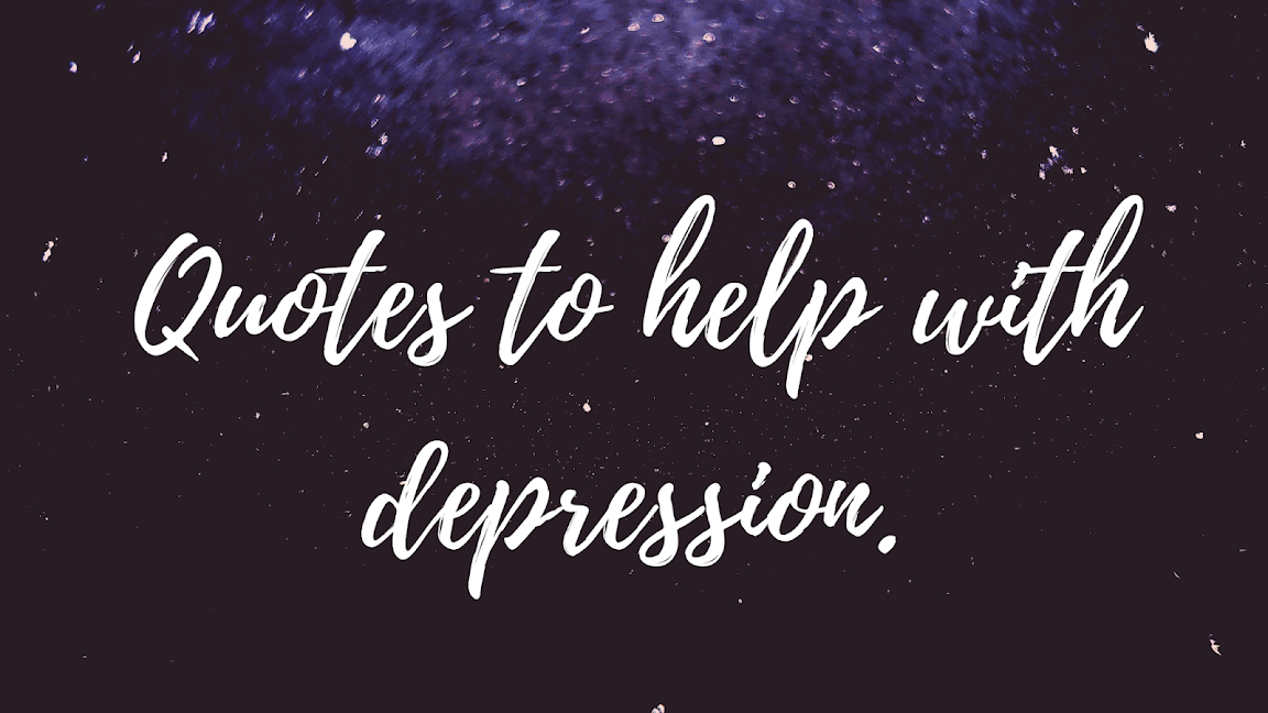 Many Motivational Quotes