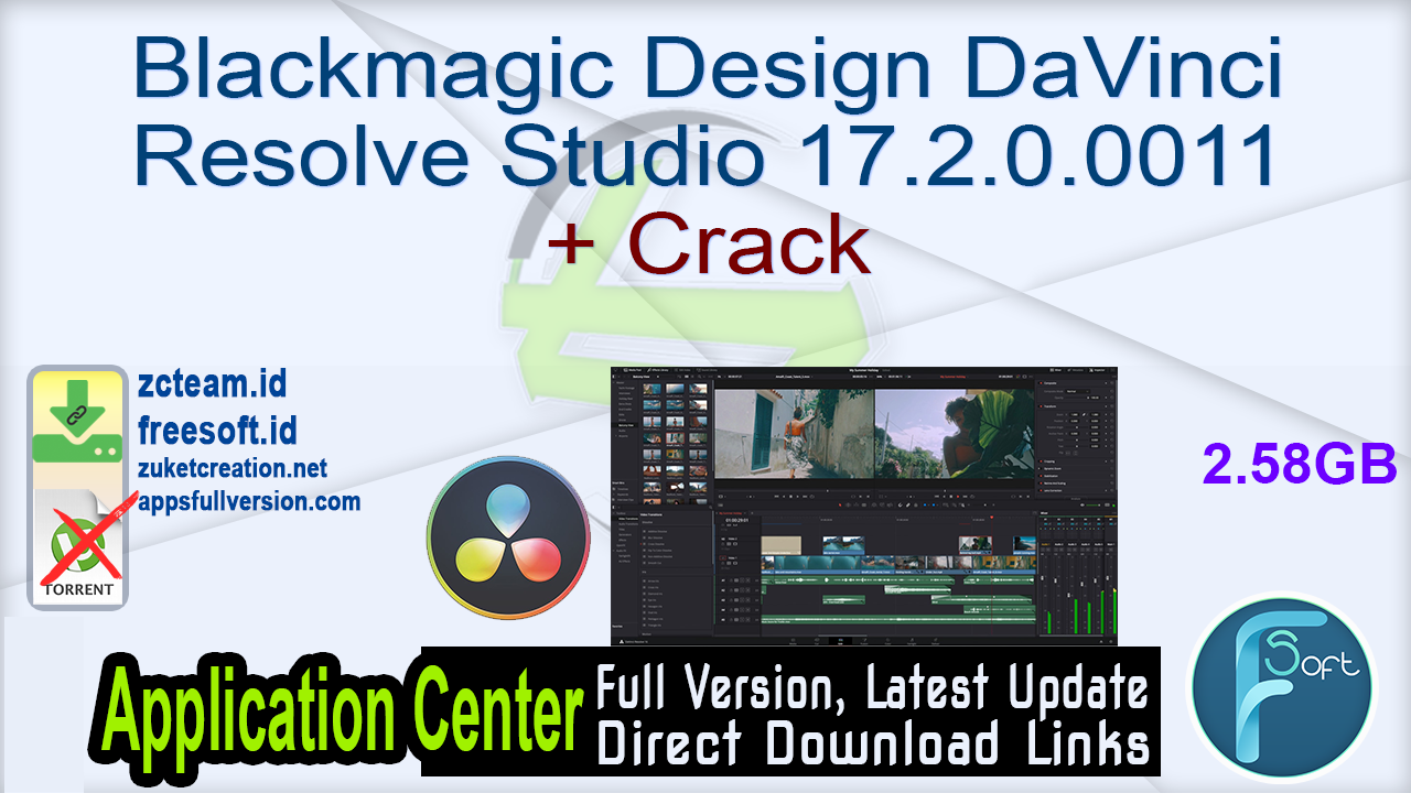 davinci resolve 17 system requirements windows 10 davinci resolve 17 system requirements windows 10