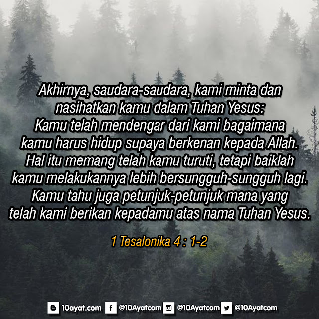 1%2BTesalonika%2B4%2B %2B1 2