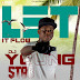 DOWNLOAD MP3 : DJ Youngstar - Let it Flow (Mix Kizomba)(Prod Youngstar)