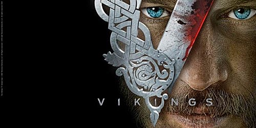 Review Vikings 2x10 (SEASON FINALE) - The Lord’s Prayer
