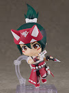 Nendoroid Overwatch Kiriko (#2225) Figure