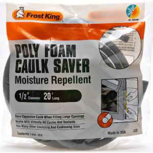 poly-foam-caulk-saver-moisture-repellent