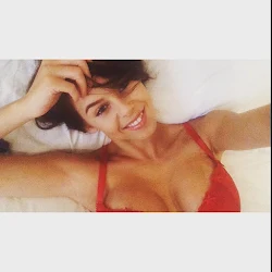 Jennifer Ann  Social Media Hot # Foto 5