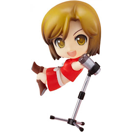 Nendoroid Meiko (#187) Figure