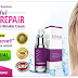 Remove Dryness from the Skin with Sevan Skin Serum