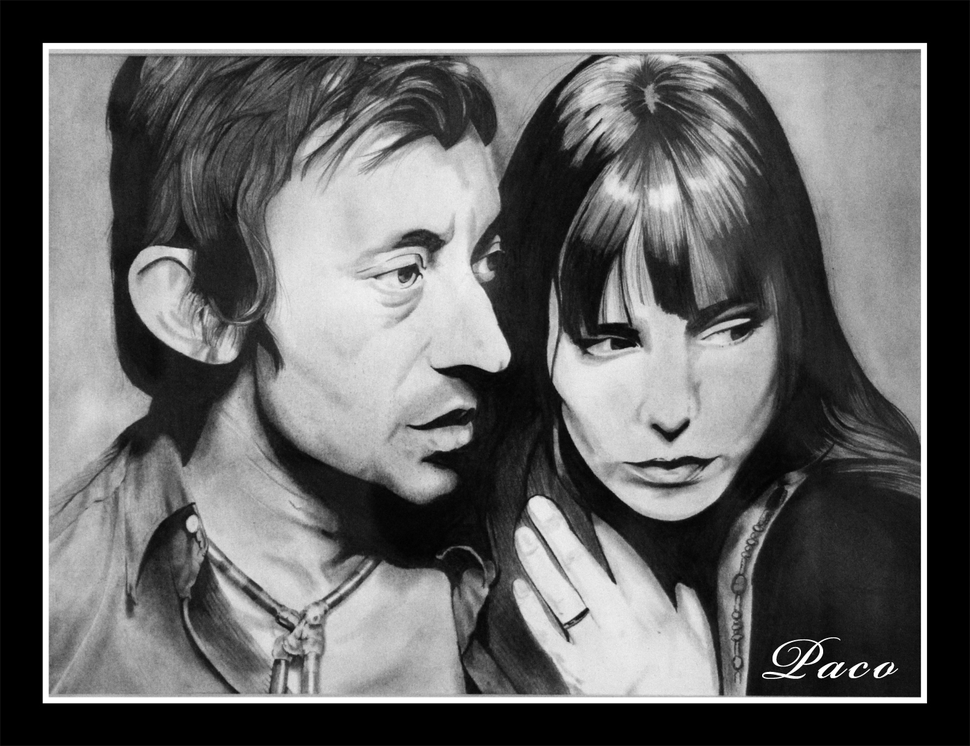 http://1.bp.blogspot.com/-t3m7khr3xSY/T9M7PYGqClI/AAAAAAAAAzI/f90kfG-aWYI/s1600/portrait-de-gainsbourg-et-birkin-par-paco-illustrateur-graphiste-artiste-peintre.jpg