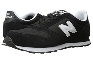 new balance 311 mens 2016