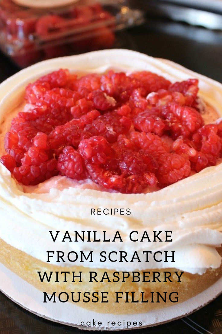 #birthdaycake #cakerecipes #cakedecorating #cakevideos #chocolatecake #easycake #cakeideas #weddingcake #vanillacake #strawberrycake #homemadecake #amazingcake #lemoncake #pokecake #cupcakecake #cakepops #redvelvetcake #carrotcake #whitecake #cakeflavors #bundtcake #sheetcake #funfetticake #coffeecake #coolcake #simplecake #unicorncake #oreocake #cakeformen #yellowcake #poundcake #christmascake #layercake #cutecake #icecreamcake #coconutcake #cakedesigns #bananacake #cakemix #summercake #cakesal #caramelcake #cakefrosting #cakedrawing #applecake #fruitcake #cakeaesthetic #mugcake #dripcake #marblecake #spongecake #cakephotography #rainbowcake #cakedecoration #cakeart #cakerecepten #blueberrycake #flowercake #cakeoriginales #cheesecake #cakedecoracin #cakeforboys #cakeillustration #cakecookies #blackforestcake #cakesucr #vegancake #beautifulcake #pinkcake #healthycake #orangecake #minicake #prettycake #cakegirl #buttercreamcake #pineapplecake #cakeforkids #cakedesing #cakefondant #cakealetter #cakeabirthday #cakeashape #cakebletter #cakecletter #cakedletter #cakedbirthday #cakeeletter #birthdaycakef #cakefletter #cakegletter #birthdaycakeg #cakehletter #birthdaycakeh #lettercakei #cakejletter #birthdaycakej #cakekletter #lettercakel #cakemletter #cakembirthday #cakemandm #numbercakem #cakenletter #cakenbirthday #cakerbirthday #cakerletter #cakesbirthday #cakesletter #cakesshape #cakesdesserts #caketletter #cakevletter #cakezletter #cake1birthday #cake1number #cake1year #cake1jaarmeisje #cake1boy #cake1yeargirl #cake1girl #cake1shape #cake2number #cake2birthday #cake2years #cake2layer #cake2shape #cake2boy #cake2floors #cake2tier #cake3shape #cake3yearold #cake3birthday #cake3number #cake3yearoldboy #cake3girl #cake3floors #cake3layer #cake3yearoldgirl #cake3tier #cake3jaar #cake4number #cake4birthday #cake4yearoldboy #cake4girl #cake4shape #cake5number #cake5birthday #cake5years #cake5unicorn #cake5boy #cake6number #cake6birthday #cake6years #cake6monthsbaby #cake6boy #cake6shape #cake7number #cake7years #cake7birthday #cake7shape #cake7boy #cake8number #cake8yearoldgirl #cake8birthday #cake8shape #cake8boy #cake9number #cake9birthday #cake9yearoldgirl #howcakehowtomake #howtocaketutorials #howtocakedecorating #howtocakehowtomake #howmuchcakeforwedding #howmuchcakedoineed #howmuchcaketoserve #writingoncake #aboutcakequotes #cakeinamug #cakeinacup #cakeinajar #cakeformensbirthday #cakeforboyfriend #cakeformom #cakeforteens #cakefordogs #cakeforgirlsbirthday #cakeforwomen #cakeforbaby #cakeforwedding #cakeforgraduation #cakeforlove #cakefortwo #cakeforhusband #cakefordad #cakeforchristmas #cakeforgrandma #cakeformum #cakeformother #topcakedecoration #topcakebirthday #topcakeideas #topcakepaper #topcakewedding #topcakechocolate #topcakesposi #topcakecompleanno #topcakerecipes #topcakename #topcakedesigns #topcakeflavors #candytopcake #topcakescrap #topcakeflower #bestcakefromscratch #bestcakerecipe #bestcakeever #bestcakewithfruit #bestcakebirthday #bestcakedesign #bestcakemix #bestcakeintheworld #bestcakeeasy #bestcakechocolate #bestcakebox #bestcakefilling #bestcakeflavors #bestcakeforkids #bestcakemoist #bestcakedecorating #bestcakeforstacking #bestcakestrawberry #bestcakevideos #bestcakelayer #bestcakeideas #bestcakefrosting #bestcakeformen #bestcakedecoration #bestcakeforchristmas #bestcakevanilla #bestcaketips #bestcakehack #bestcakehomemade #bestcakefondant #bestcakeoreo #bestcakeimages #bestcakewedding #bestcakerecipies #bestcakepictures #bestcakeforboys #bestcakebundt #bestcakeart #bestcakepics #bestcakelemon #bestcakeforgirls #bestcaketomake #bestcakeicing #bestcakehealthy #bestcakephoto #bestcakebatter #bestcakeglutenfree #bestcakecarrot #bestcakeforgirlfriend #birthdaycake #cakerecipes #cakedecorating #cakevideos #chocolatecake #easycake #cakeideas #weddingcake #vanillacake #strawberrycake #homemadecake #amazingcake #lemoncake #pokecake #cupcakecake #cakepops #redvelvetcake #carrotcake #whitecake #cakeflavors #bundtcake #sheetcake #funfetticake #coffeecake #coolcake #simplecake #unicorncake #oreocake #cakeformen #yellowcake #poundcake #christmascake #layercake #cutecake #icecreamcake #coconutcake #cakedesigns #bananacake #cakemix #summercake #cakesal #caramelcake #cakefrosting #cakedrawing #applecake #fruitcake #cakeaesthetic #mugcake #dripcake #marblecake #spongecake #cakephotography #rainbowcake #cakedecoration #cakeart #cakerecepten #blueberrycake #flowercake #cakeoriginales #cheesecake #cakedecoracin #cakeforboys #cakeillustration #cakecookies #blackforestcake #cakesucr #vegancake #beautifulcake #pinkcake #healthycake #orangecake #minicake #prettycake #cakegirl #buttercreamcake #pineapplecake #cakeforkids #cakedesing #cakefondant #cakealetter #cakeabirthday #cakeashape #cakebletter #cakecletter #cakedletter #cakedbirthday #cakeeletter #birthdaycakef #cakefletter #cakegletter #birthdaycakeg #cakehletter #birthdaycakeh #lettercakei #cakejletter #birthdaycakej #cakekletter #lettercakel #cakemletter #cakembirthday #cakemandm #numbercakem #cakenletter #cakenbirthday #cakerbirthday #cakerletter #cakesbirthday #cakesletter #cakesshape #cakesdesserts #caketletter #cakevletter #cakezletter #cake1birthday #cake1number #cake1year #cake1jaarmeisje #cake1boy #cake1yeargirl #cake1girl #cake1shape #cake2number #cake2birthday #cake2years #cake2layer #cake2shape #cake2boy #cake2floors #cake2tier #cake3shape #cake3yearold #cake3birthday #cake3number #cake3yearoldboy #cake3girl #cake3floors #cake3layer #cake3yearoldgirl #cake3tier #cake3jaar #cake4number #cake4birthday #cake4yearoldboy #cake4girl #cake4shape #cake5number #cake5birthday #cake5years #cake5unicorn #cake5boy #cake6number #cake6birthday #cake6years #cake6monthsbaby #cake6boy #cake6shape #cake7number #cake7years #cake7birthday #cake7shape #cake7boy #cake8number #cake8yearoldgirl #cake8birthday #cake8shape #cake8boy #cake9number #cake9birthday #cake9yearoldgirl #howcakehowtomake #howtocaketutorials #howtocakedecorating #howtocakehowtomake #howmuchcakeforwedding #howmuchcakedoineed #howmuchcaketoserve #writingoncake #aboutcakequotes #cakeinamug #cakeinacup #cakeinajar #cakeformensbirthday #cakeforboyfriend #cakeformom #cakeforteens #cakefordogs #cakeforgirlsbirthday #cakeforwomen #cakeforbaby #cakeforwedding #cakeforgraduation #cakeforlove #cakefortwo #cakeforhusband #cakefordad #cakeforchristmas #cakeforgrandma #cakeformum #cakeformother #topcakedecoration #topcakebirthday #topcakeideas #topcakepaper #topcakewedding #topcakechocolate #topcakesposi #topcakecompleanno #topcakerecipes #topcakename #topcakedesigns #topcakeflavors #candytopcake #topcakescrap #topcakeflower #bestcakefromscratch #bestcakerecipe #bestcakeever #bestcakewithfruit #bestcakebirthday #bestcakedesign #bestcakemix #bestcakeintheworld #bestcakeeasy #bestcakechocolate #bestcakebox #bestcakefilling #bestcakeflavors #bestcakeforkids #bestcakemoist #bestcakedecorating #bestcakeforstacking #bestcakestrawberry #bestcakevideos #bestcakelayer #bestcakeideas #bestcakefrosting #bestcakeformen #bestcakedecoration #bestcakeforchristmas #bestcakevanilla #bestcaketips #bestcakehack #bestcakehomemade #bestcakefondant #bestcakeoreo #bestcakeimages #bestcakewedding #bestcakerecipies #bestcakepictures #bestcakeforboys #bestcakebundt #bestcakeart #bestcakepics #bestcakelemon #bestcakeforgirls #bestcaketomake #bestcakeicing #bestcakehealthy #bestcakephoto #bestcakebatter #bestcakeglutenfree #bestcakecarrot #bestcakeforgirlfriend