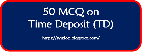 mcq