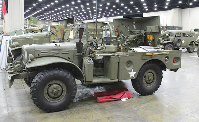 Panzerserra Bunker Military Scale Models in 1/35 scale M6 37mm Gun