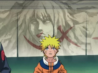 Naruto 2002 Series Image 12