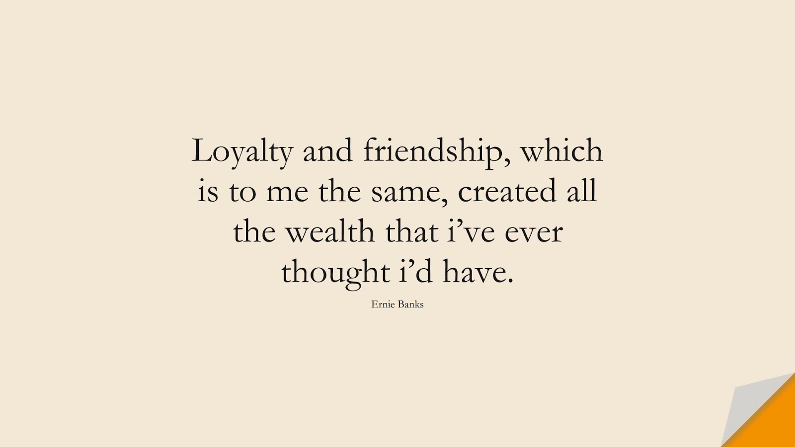 11 Quotes About Friendship, Trust And Respect - Strong Love Quotes