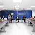 Establecen Fiscal General una agenda de trabajo con colectivas defensoras de derechos humanos de las mujeres