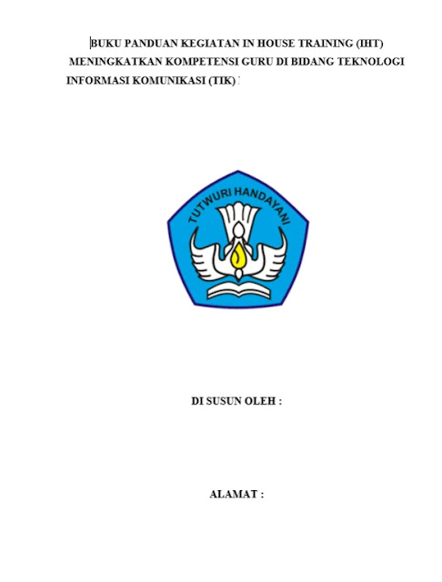 Free DOC : Contoh Administrasi Kegiatan Rencana Pengembangan Sekolah ( RPS ) Gratis Free DOC : Contoh Administrasi Kegiatan Rencana Pengembangan Sekolah ( RPS ) Gratis