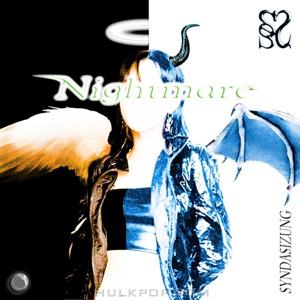 syndasizung – Nightmare