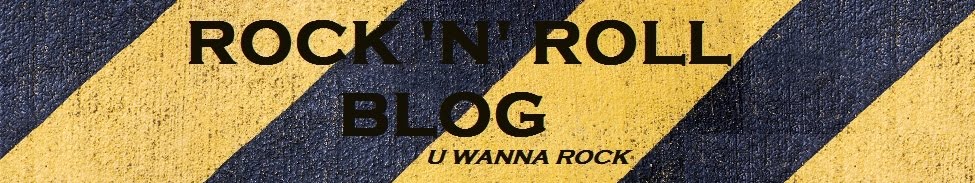 Blog banner