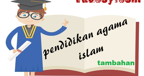 Tambahan Pertama 50 Contoh Judul Skripsi Jurusan Pendidikan Agama Islam Vadcoy Com