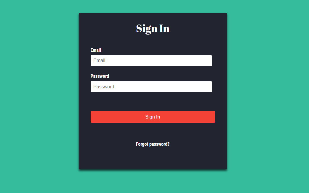 html login page login page in mvc without database neeraj code solutions asp net c mvc javascript sql html login page login page in mvc without database neeraj code solutions asp net c mvc javascript sql
