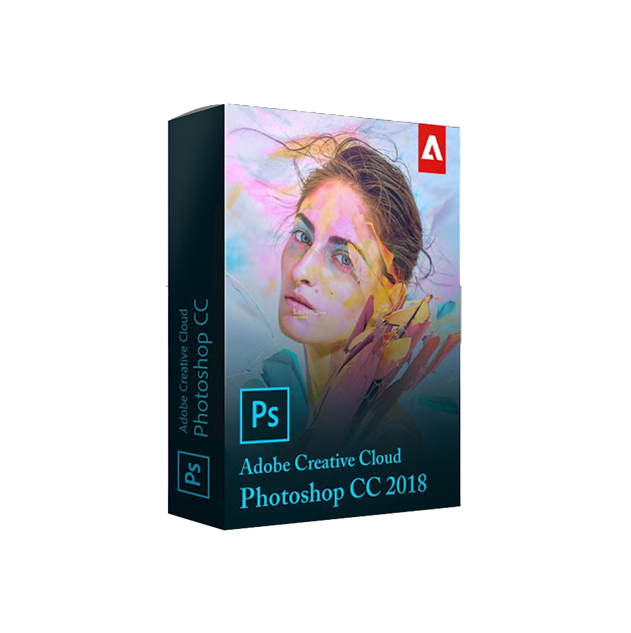 Adobe photoshop for mac download