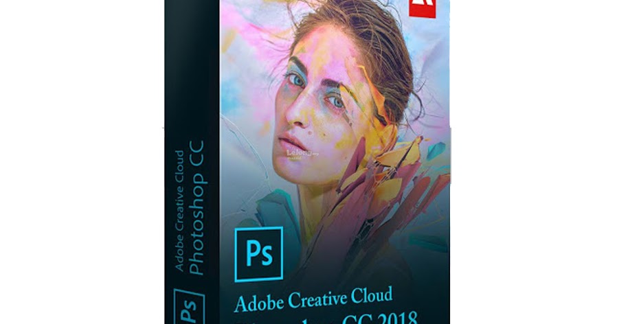 photoshop cc mac crack youtube photoshop cc mac crack youtube