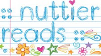 Nuttier Reads