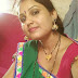 সত্যি চটি গল্প