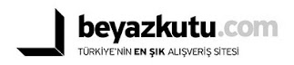 BeyazKutu