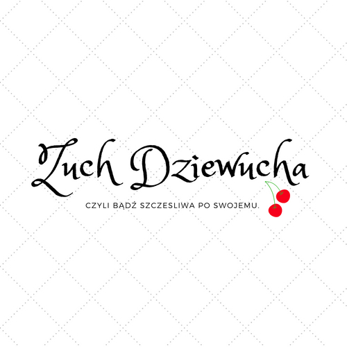 Zuch Dziewucha