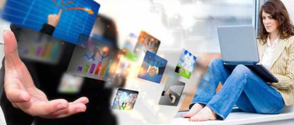 Pequenos Negócios Online de Startup Pequenos Negócios Online de Startup